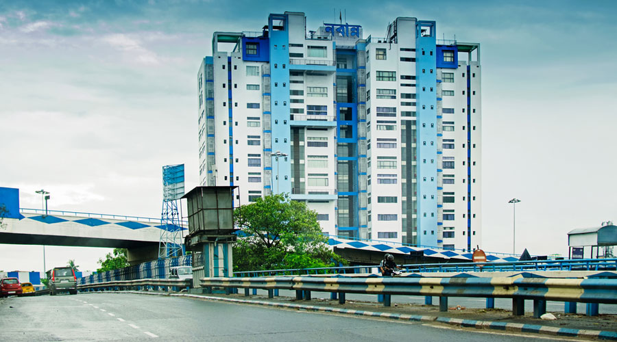 কমিশনের বেধে  দেওয়া  সময়ে সুপারিশ মানলো না রাজ্য সরকার